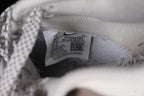 Nike SB Dunk Low The North Face White Grey DJ2024-063