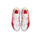 Nike Air Zoom G.T. Cut EP Basketball Shoes CZ0176-100