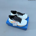 Brooks Glycerin Max 2 Running Shoes