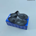 Birkenstock Gizeh-Style Buckle Thong Sandals