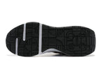Nike Air Max Sneakers in Pink and Light Gray