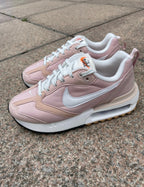 Nike Air Max Dawn Sneakers Pink DC4068-601