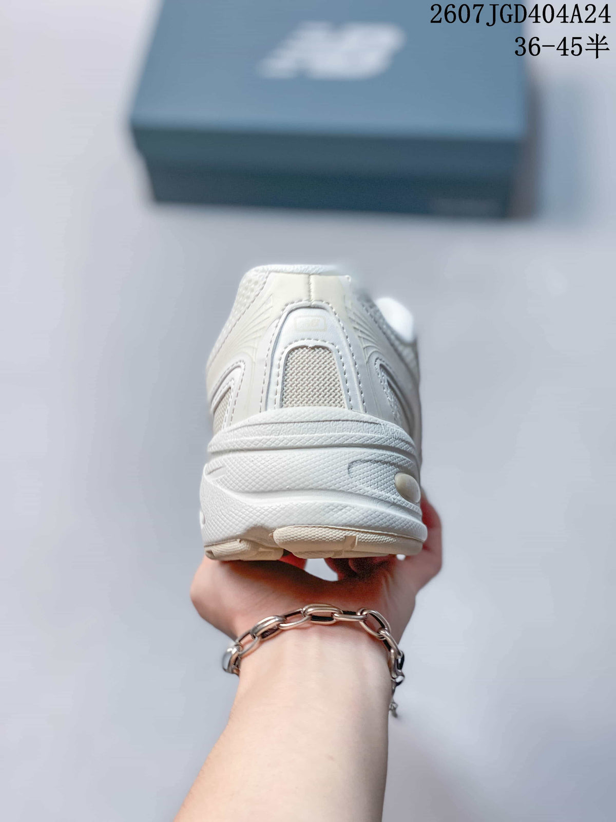 New Balance 740 Men's Sneakers Beige