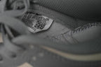 Nike Dunk Low Next Nature Grey Pink DD1873-002