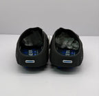Nike Fragment Concept Black Slides