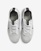 Nike Air VaporMax 2021 Flyknit Sneakers DH4084-100