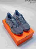 Nike Air Zoom Pegasus 42 Running Shoes IB1873-003