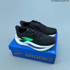 Brooks Glycerin Max Running Shoes