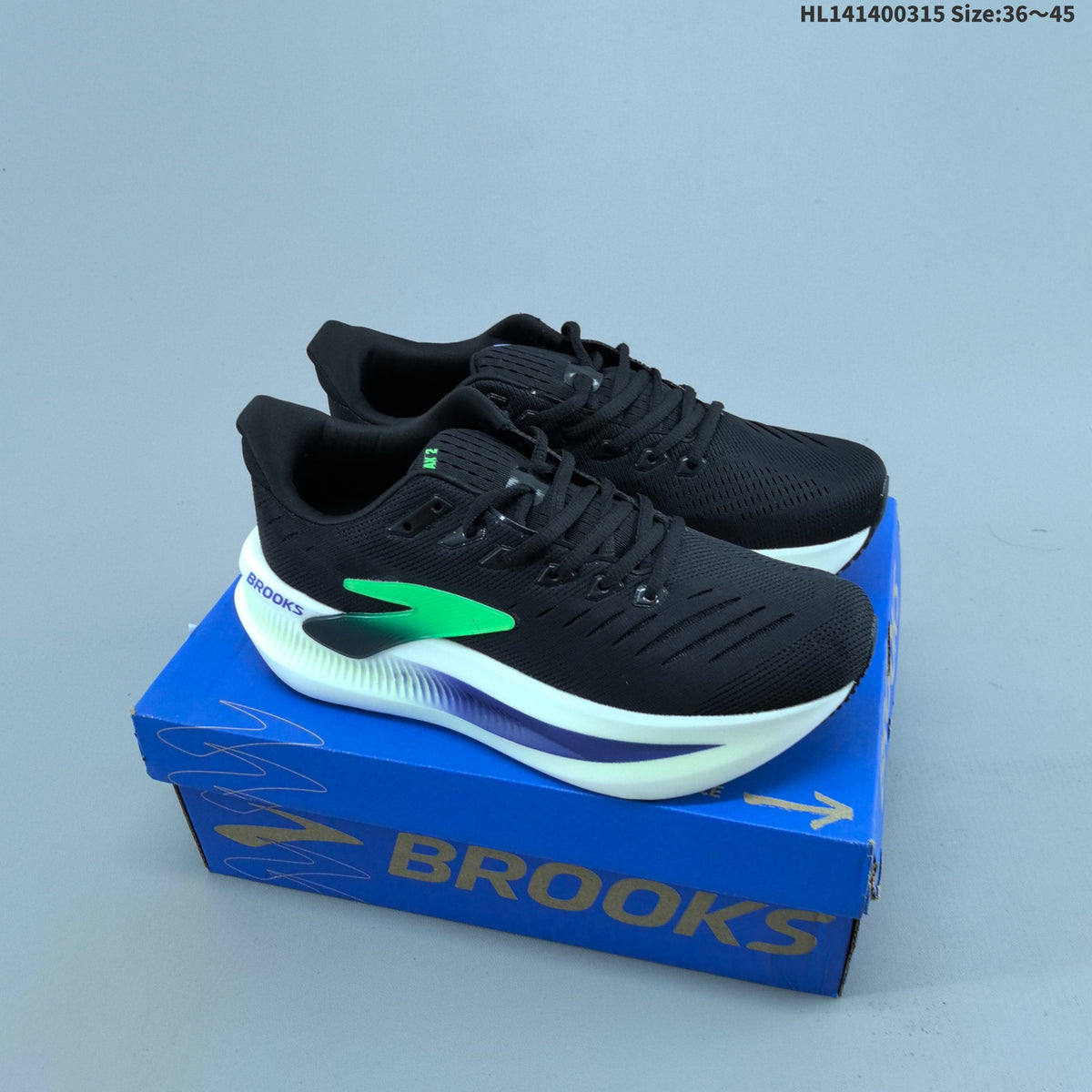 Brooks Glycerin Max Running Shoes