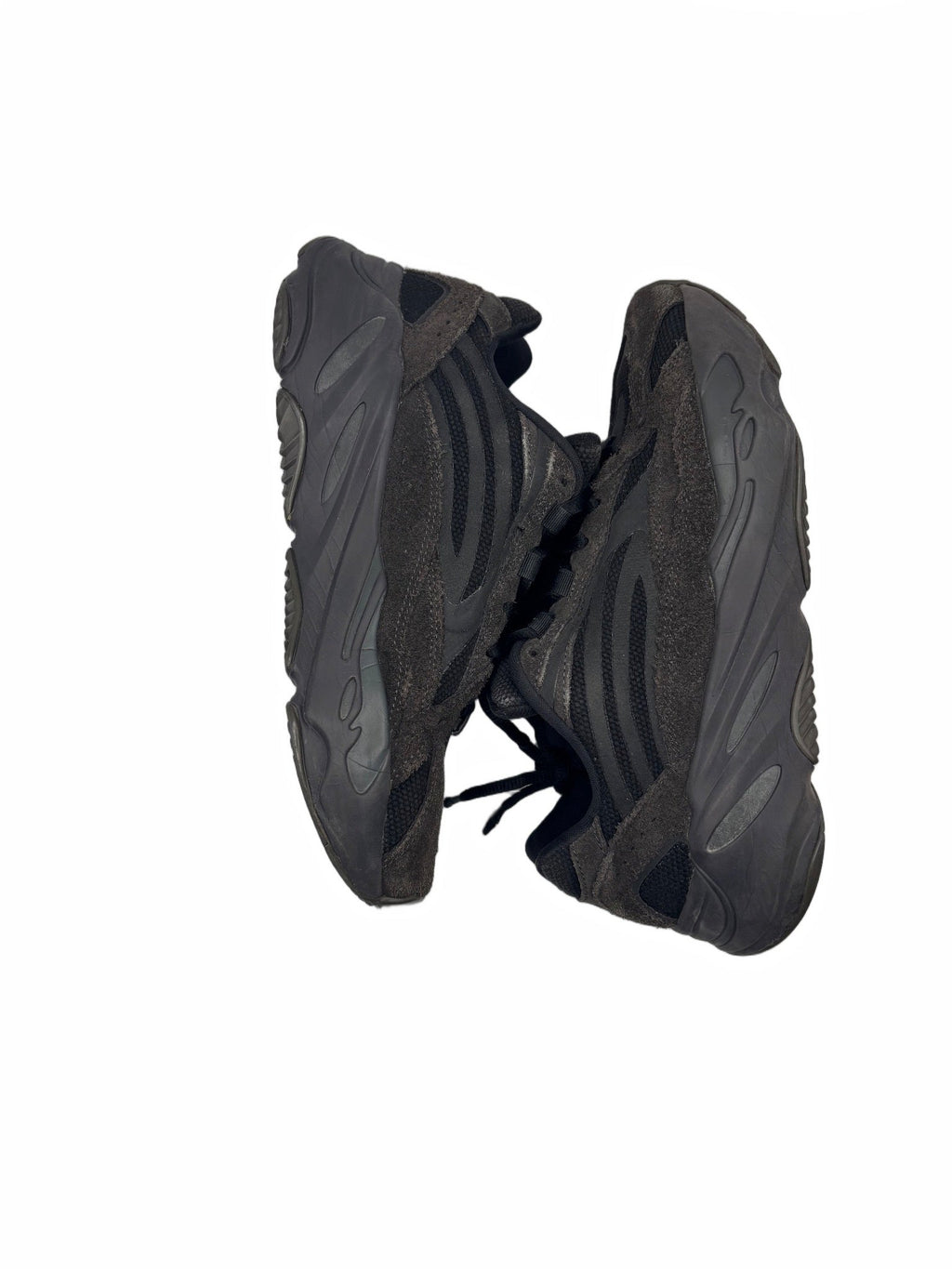 Adidas Yeezy Boost 700 V2 Vanta