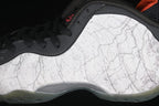 Nike Air Foamposite One Tekken 8 Sneakers HF6367-001