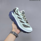 Kailas C4 Low-Top Trail Running Shoes