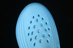 Nike ReactX Rejuven8 Clogs Blue HV5062-400