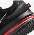 Nike Pegasus Premium Running Shoes Black HQ2592-003