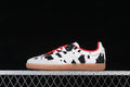 adidas Samba OG W Cow Print Sneakers KI6956