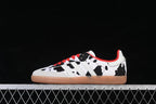 adidas Samba OG W Cow Print Sneakers KI6956