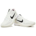 Nike Kobe 6 Protro 'Sail All Star'