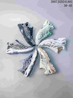 ASICS GT-2160 Breeze Outdoor Sneakers