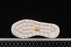 The North Face NF0A8AD94QI-082 Sand Low-Top Shoes