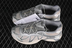 Salomon XT-Whisper Trail Sneakers Silver Cloud 478014