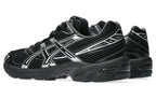 ASICS Gel 1130 'Black Pure Silver'