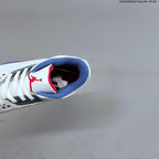 Jordan Air Jordan 3 Retro True Blue Sneakers