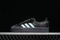 adidas Samba W IE9110 Black Platform Sneakers