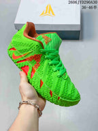Nike Ja 3 Basketball Shoes