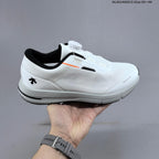 DESCENTE EASE AIR JR BOA Running Sneakers