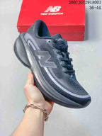 New Balance FuelCell SuperComp Trainer v3 Running Shoes