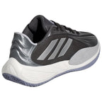 Adidas XENOBURST 'Grey'