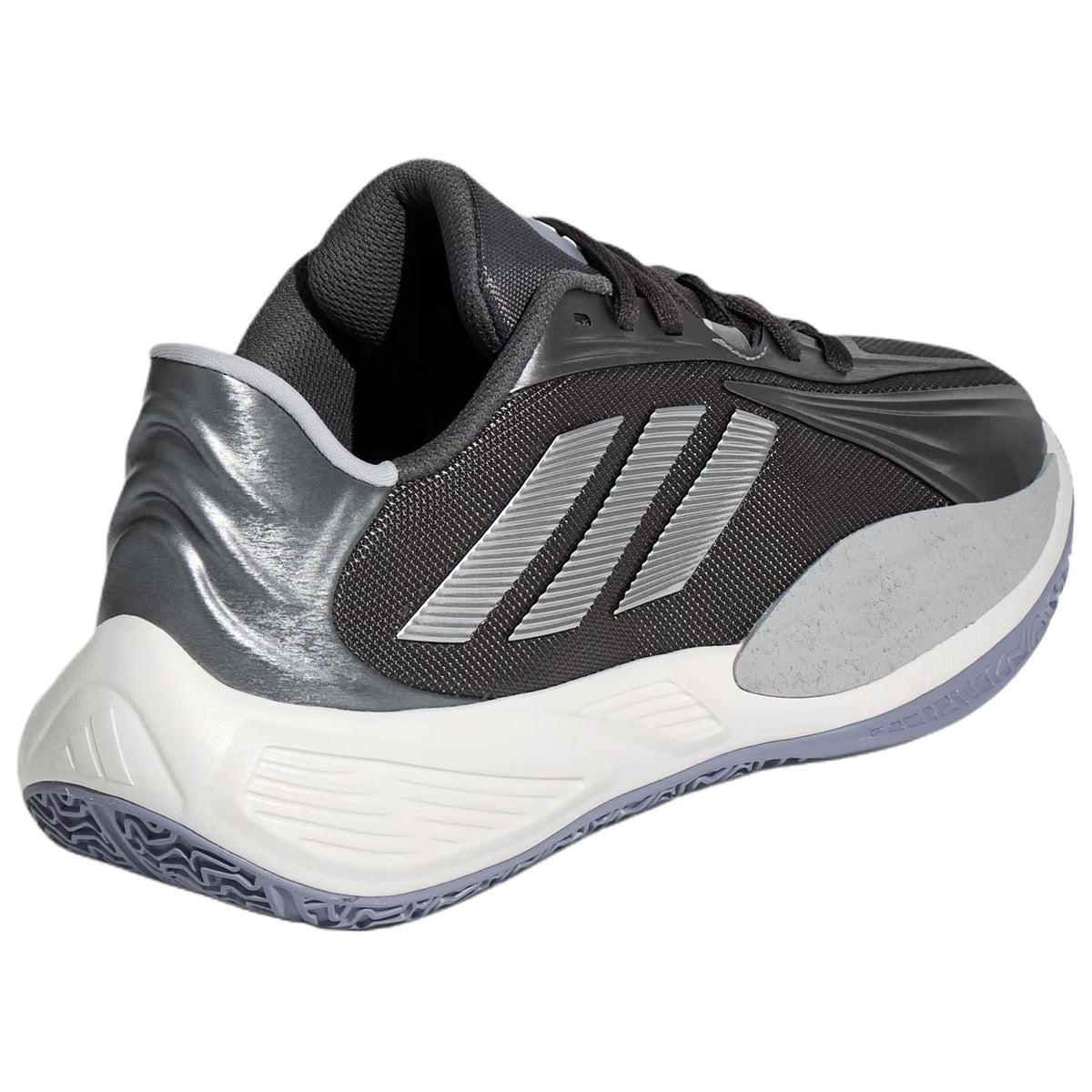 Adidas XENOBURST 'Grey'