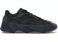 Adidas Yeezy Boost 700 Utility Black