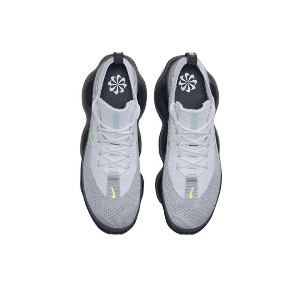 Nike Air Max Scorpion Wolf Grey Sneakers DJ4701-002