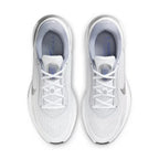 Nike Journey Run Road Running Shoes FN0228-104 Gray