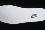 Nike SB Dunk Low Stüssy-Style Sneakers DM6868-022