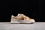 Nike SB Dunk Low DO9457-100 Sneakers
