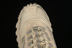 Moncler Trailgrip GTX Trail Sneakers in Beige