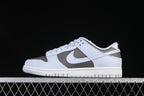 Nike SB Dunk Low Sneakers HF5441-202