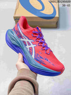 ASICS Superblast 3 Running Shoes