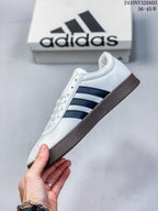 Adidas Neo VL Court 2.0 Sneakers White Black ID6016