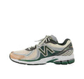 New Balance 860v2 ML860AL2 Running Sneakers