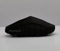 Nike MIND 001 Slide Sandals Black