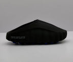 Nike MIND 001 Slide Sandals Black