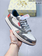 Jordan Air Jordan 1 Low OG SP Low-Top Sneakers