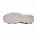ANTA KT11 Klay Thompson 'Rainbow Pink'