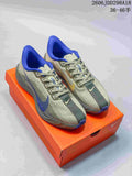 Nike ReactX Pegasus Plus Next Nature Sneakers