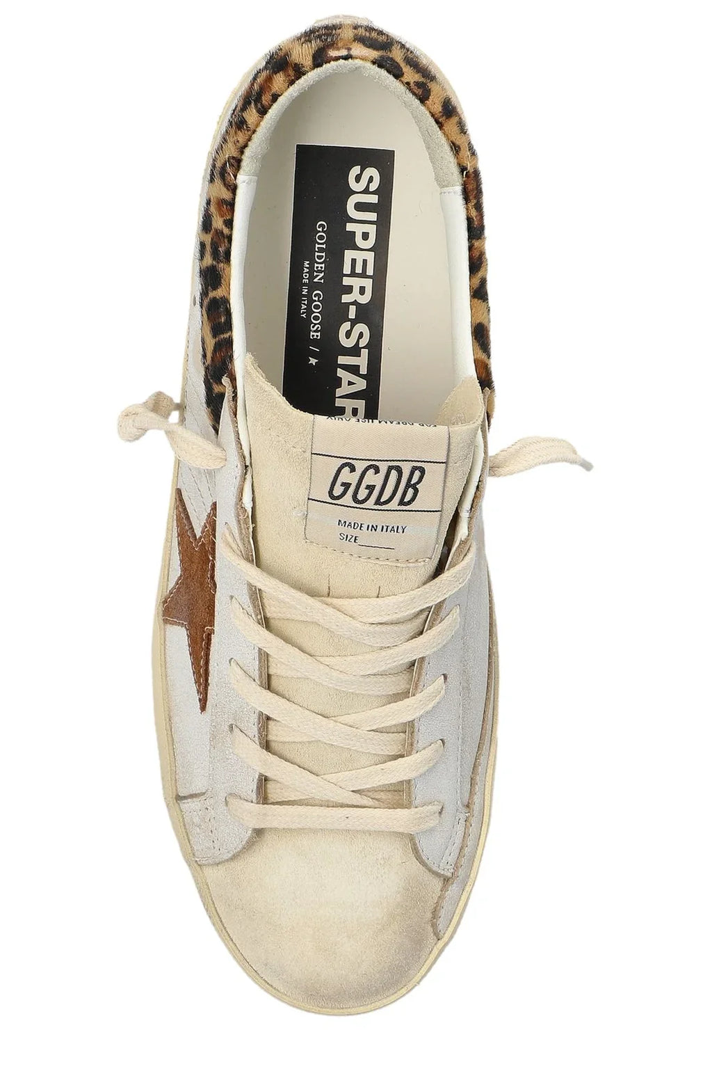 Golden Goose
