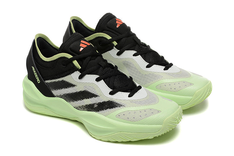 Adidas Adizero Jalen Green 2 Basketball Shoes