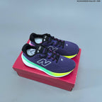 New Balance 1080 V15 Running Shoes